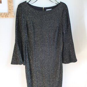 Calvin Klein Dress - 8